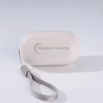 Comfort Hearing Aids